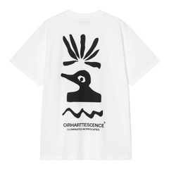 S/S Compy T-Shirt
