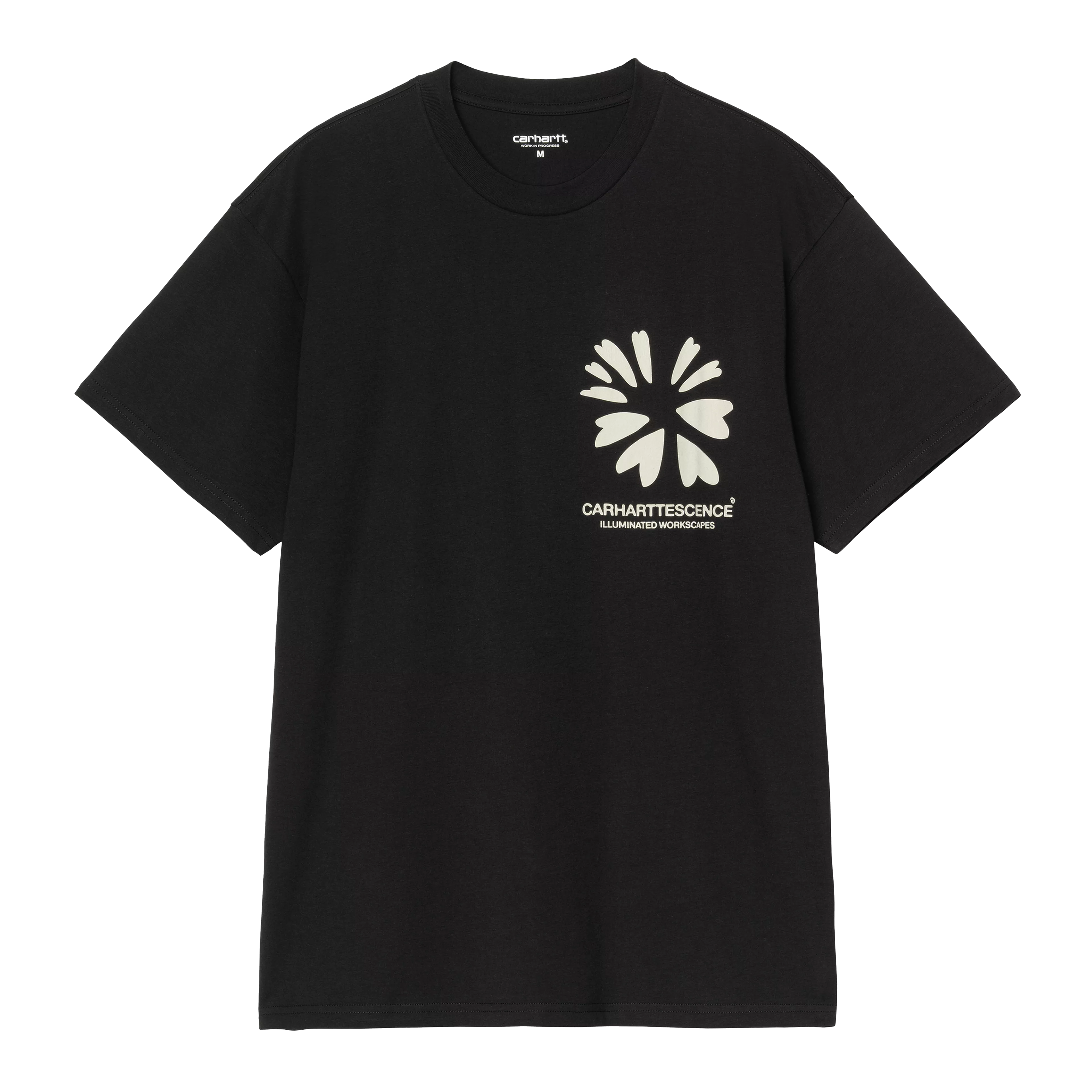 S/S Compy T-Shirt