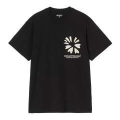 S/S Compy T-Shirt