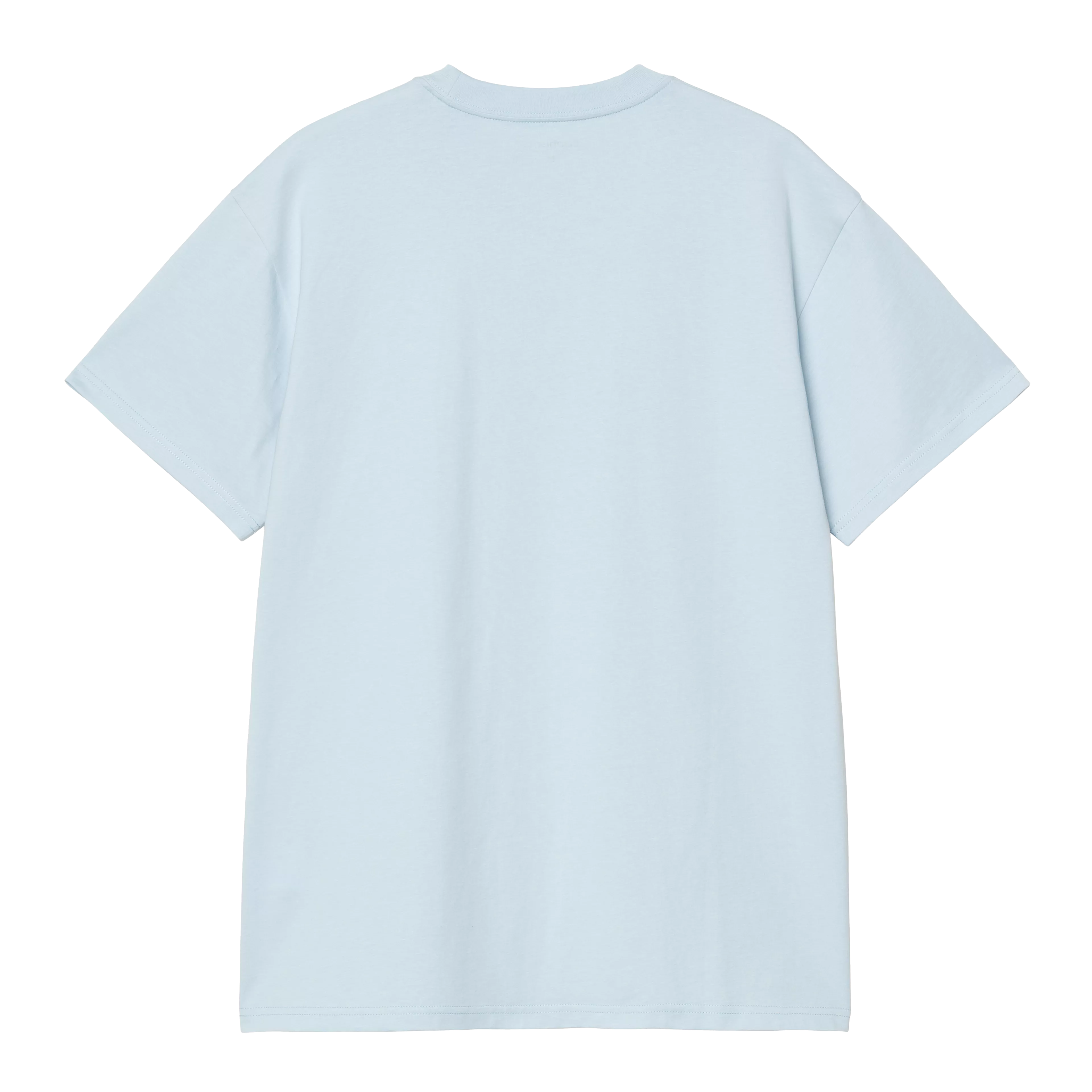 S/S Ink Lab T-Shirt