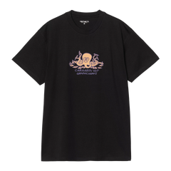 S/S Ink Lab T-Shirt