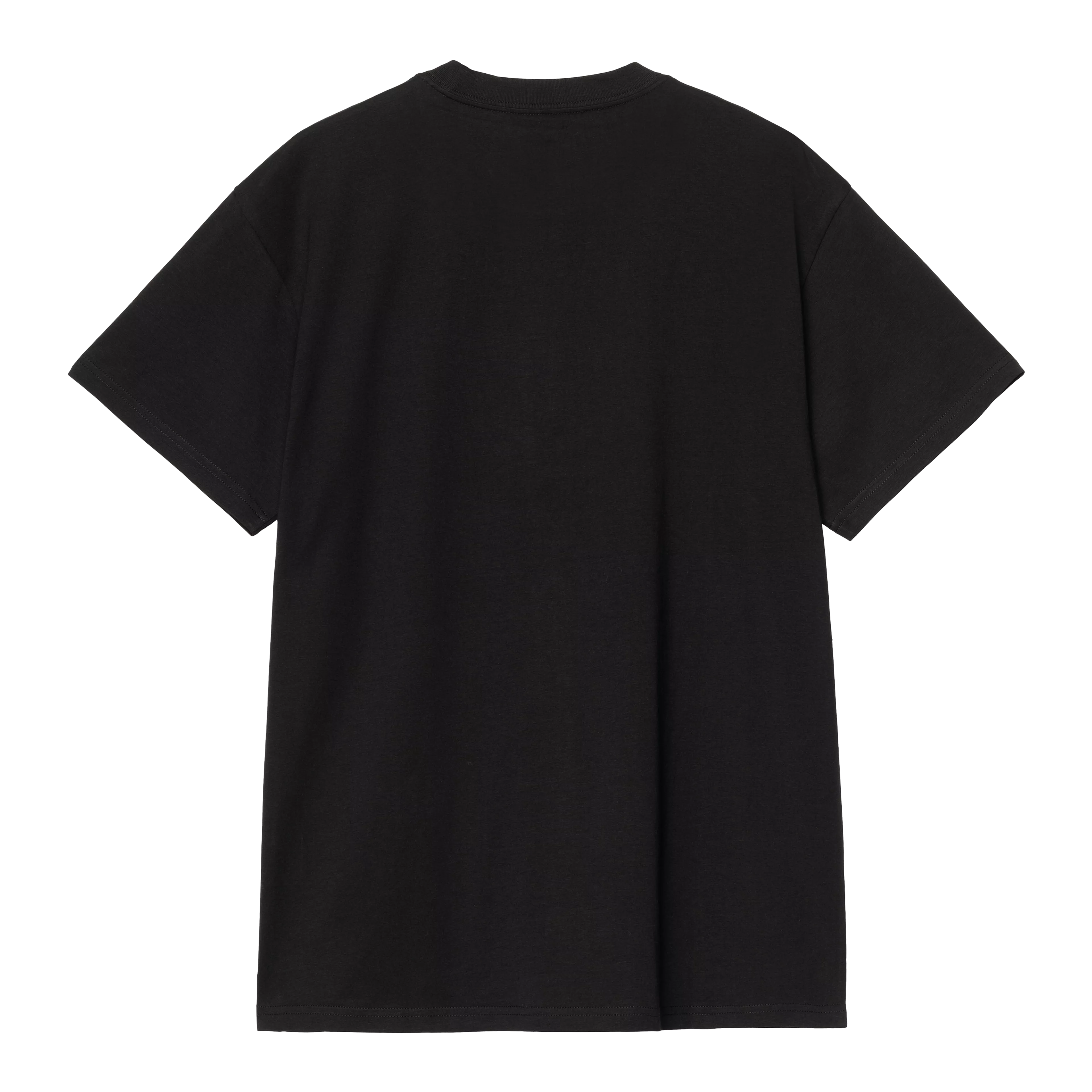 S/S Ink Lab T-Shirt
