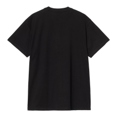 S/S Ink Lab T-Shirt