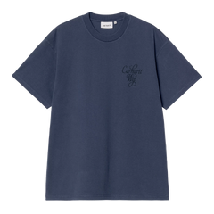 S/S Vestige T-Shirt