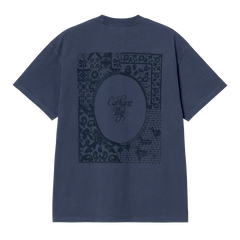 S/S Vestige T-Shirt