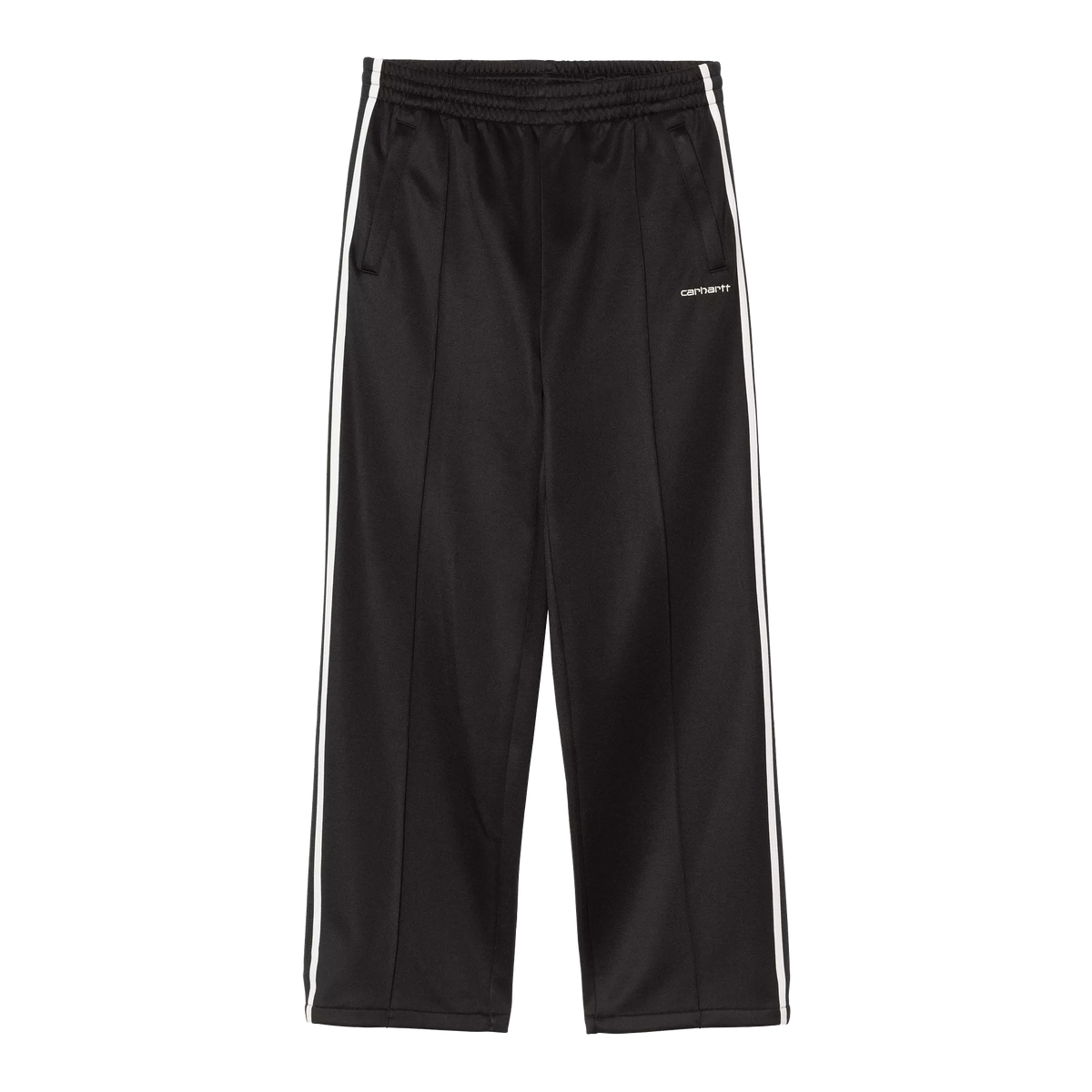 Bolar Sweat Pant