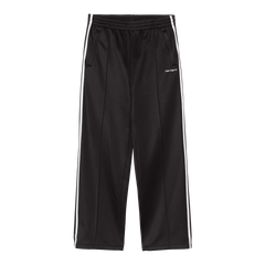 Bolar Sweat Pant