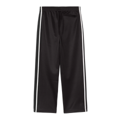 Bolar Sweat Pant