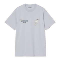 S/S C Trip T-Shirt