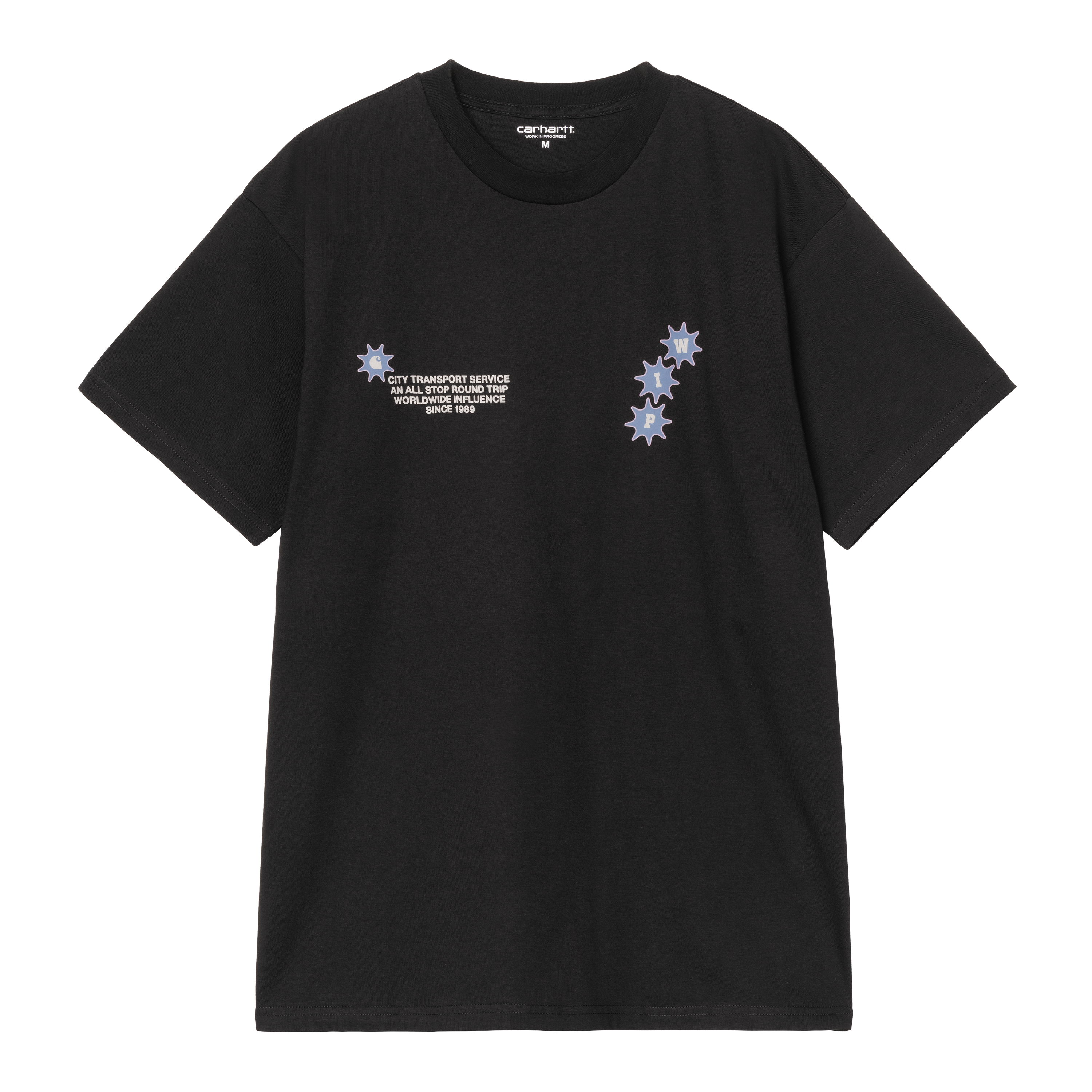 S/S C Trip T-Shirt