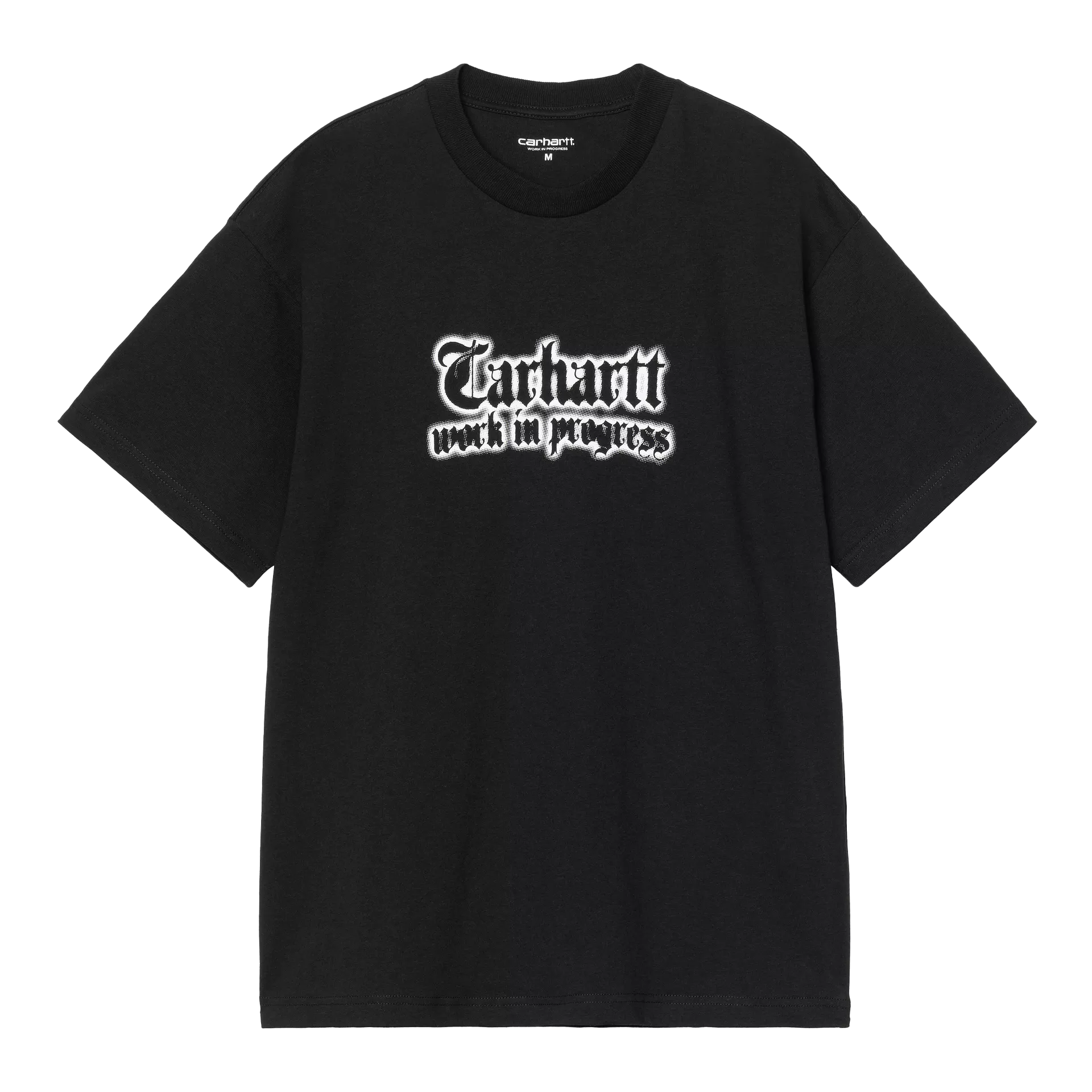 S/S World Tour T-Shirt