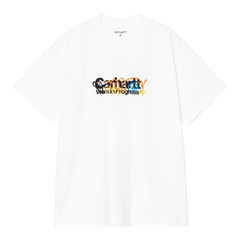 S/S Primary T-Shirt