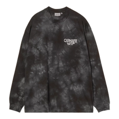 L/S Radiate T-Shirt