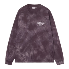 L/S Radiate T-Shirt