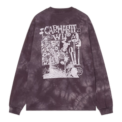 L/S Radiate T-Shirt