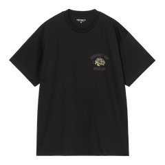 S/S Wild Life T-Shirt