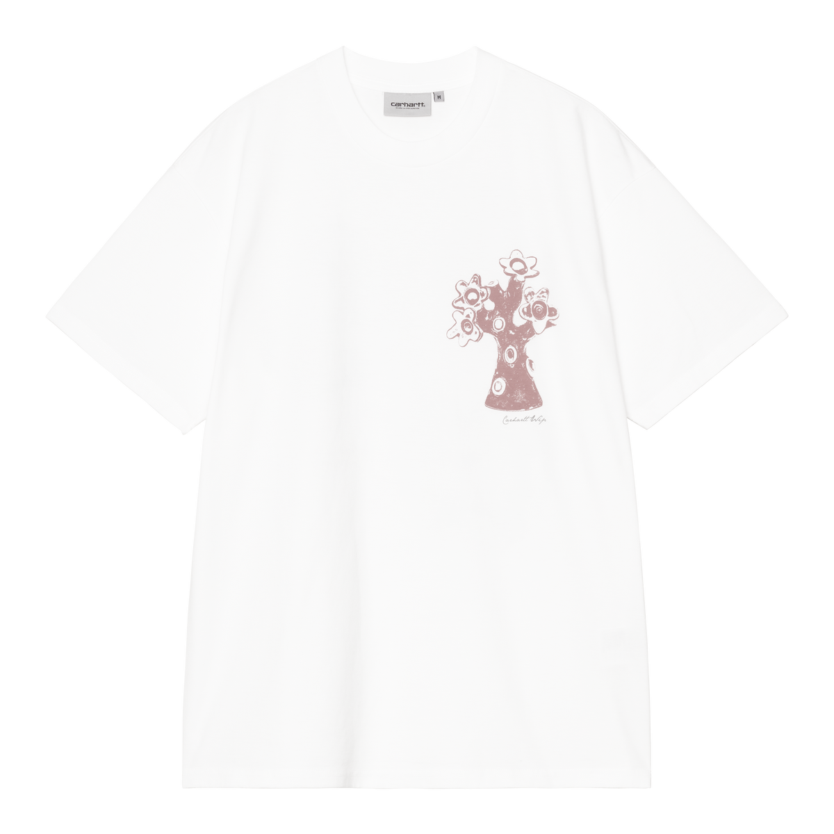 S/S Forma T-Shirt