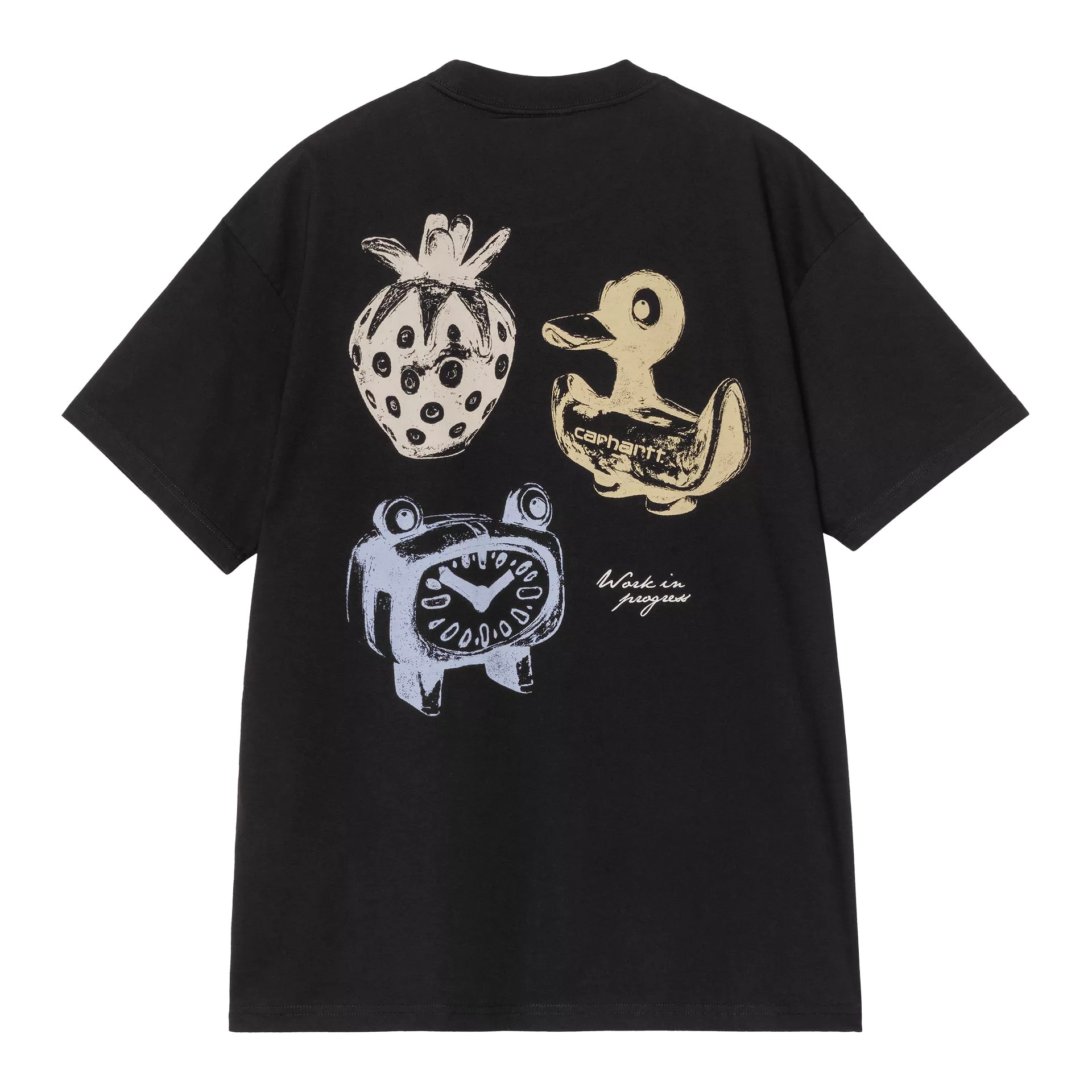 S/S Forma T-Shirt