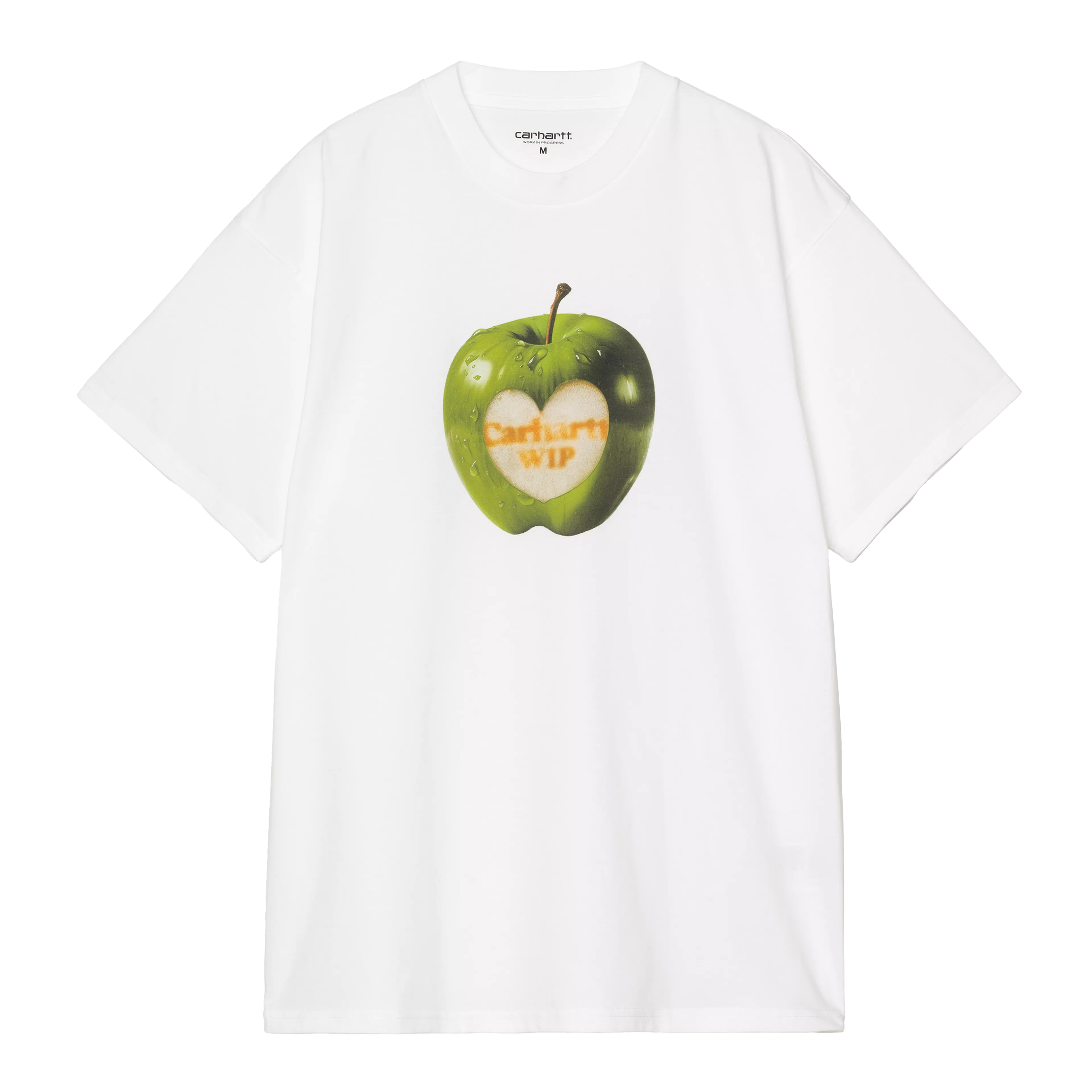 S/S Spoiled T-Shirt