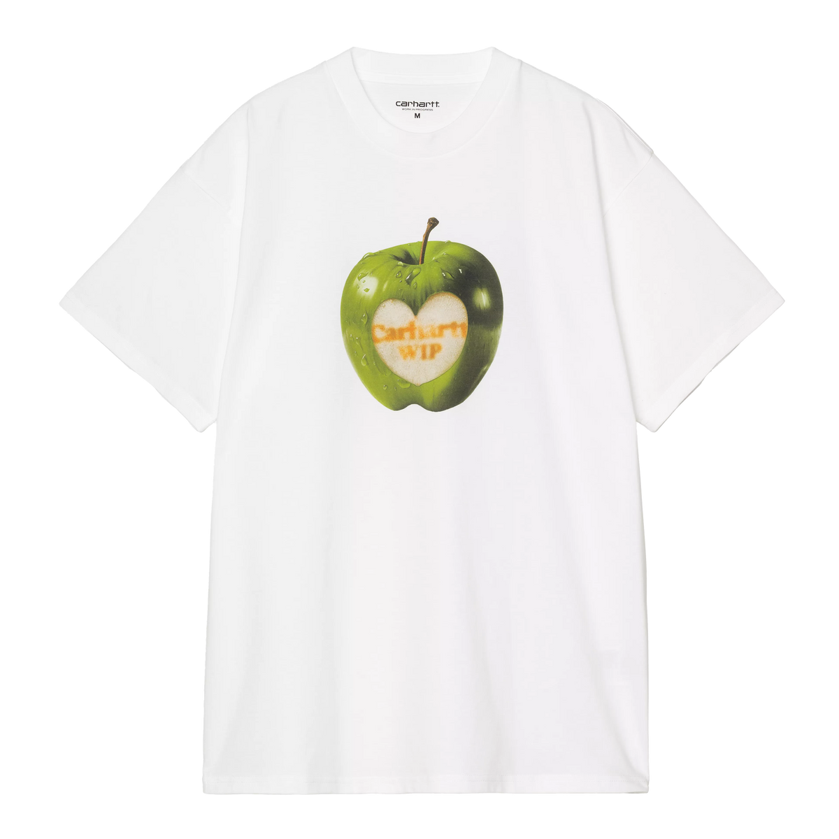 S/S Spoiled T-Shirt