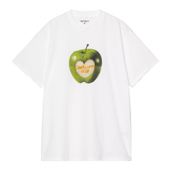 S/S Spoiled T-Shirt