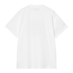 S/S Spoiled T-Shirt