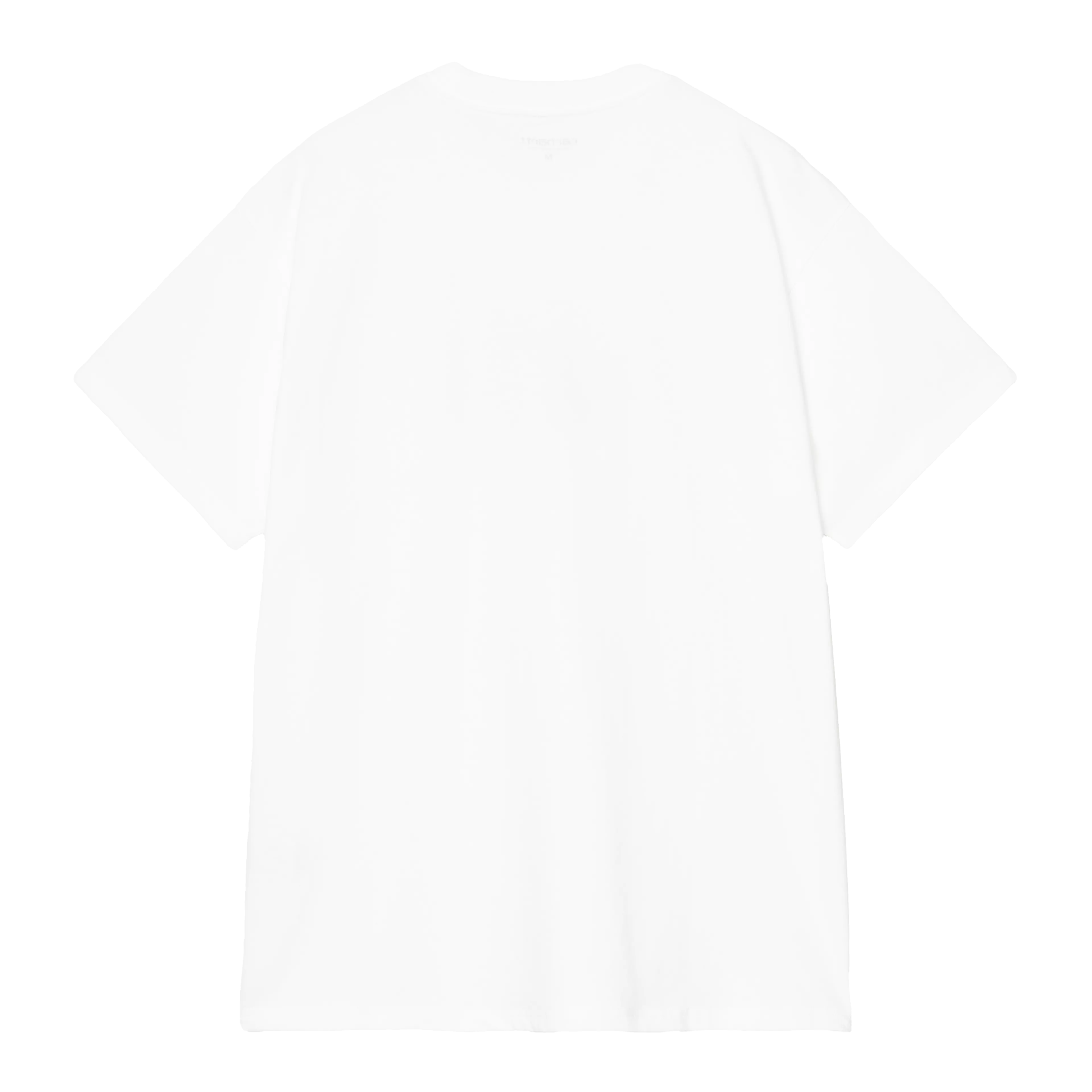 S/S Impact T-Shirt