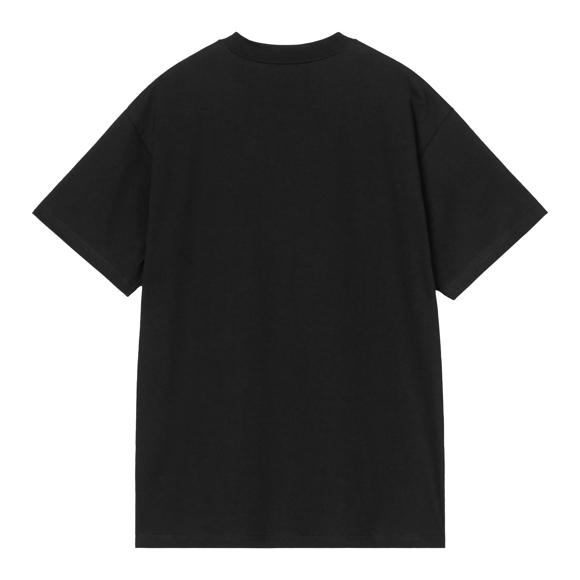 S/S Impact T-Shirt