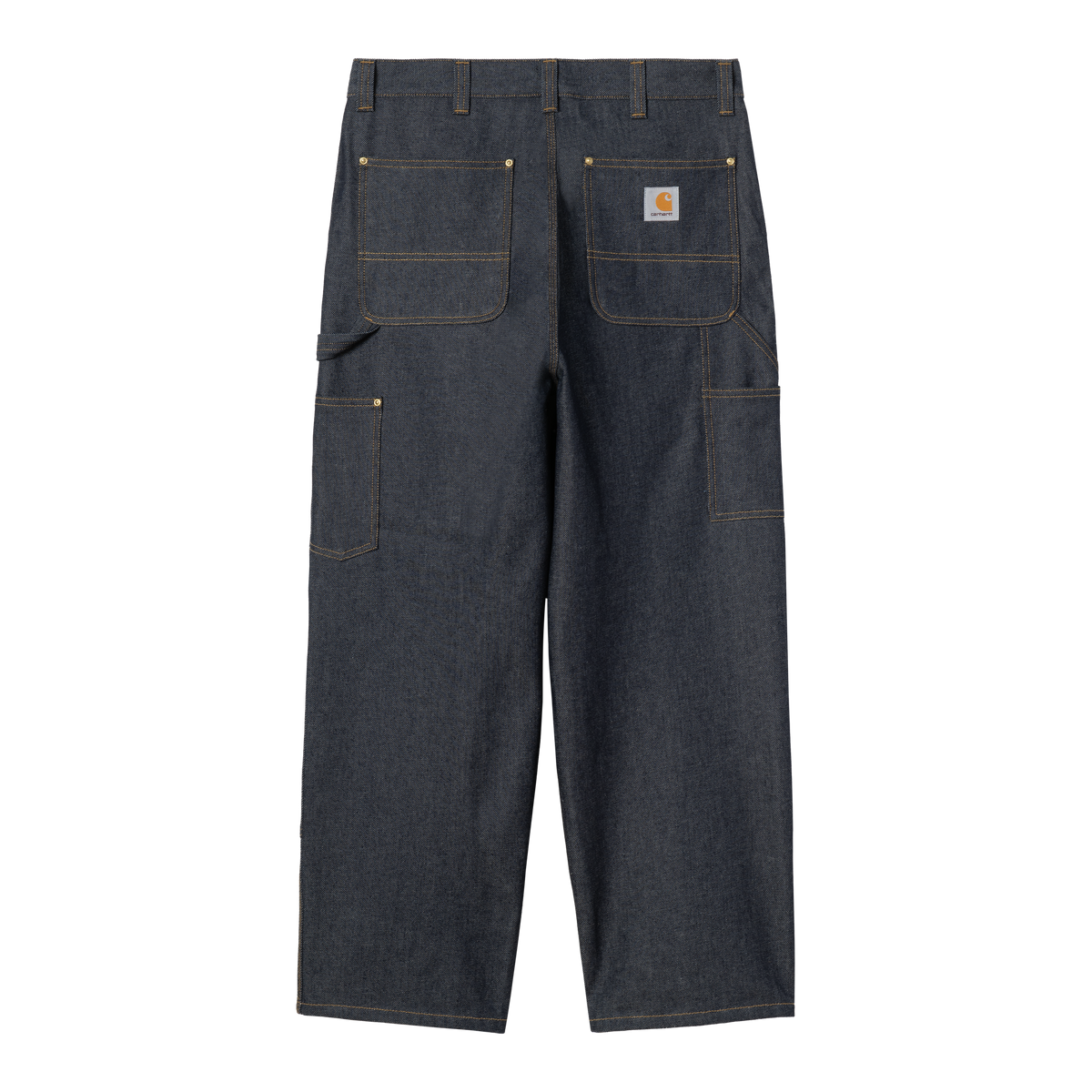 OG Double Knee Pant