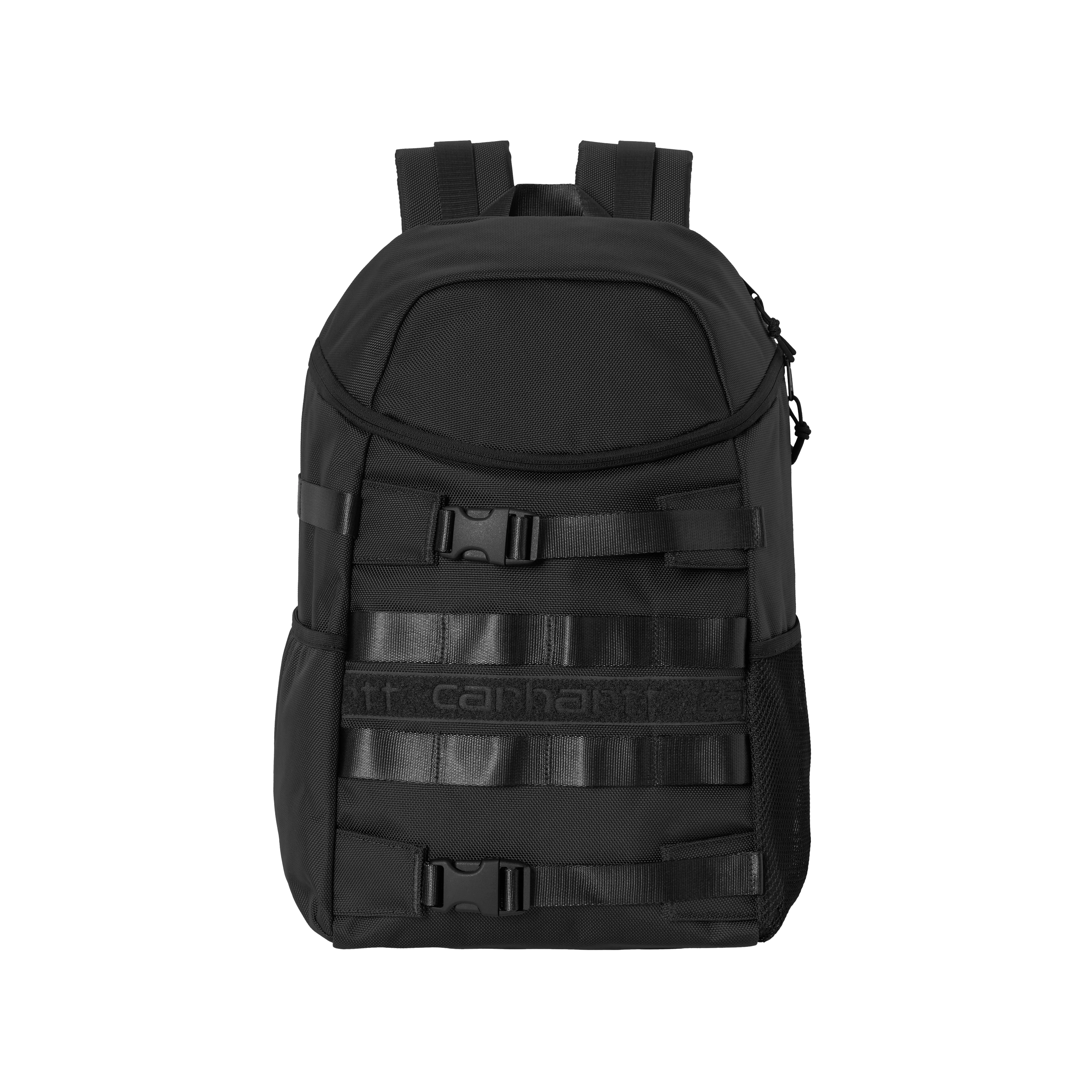 Prescott Backpack