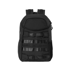Prescott Backpack