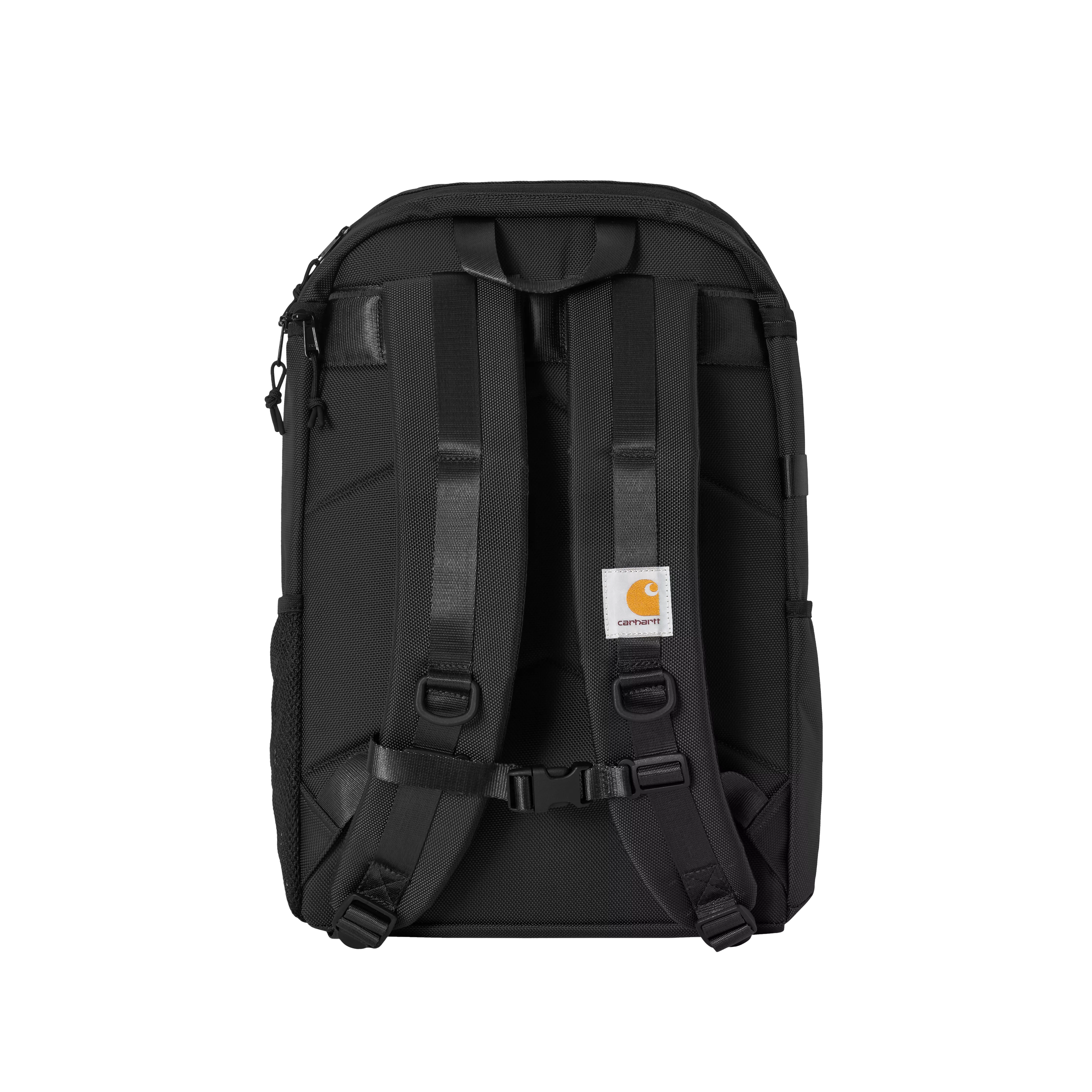Prescott Backpack