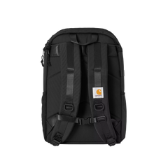 Prescott Backpack
