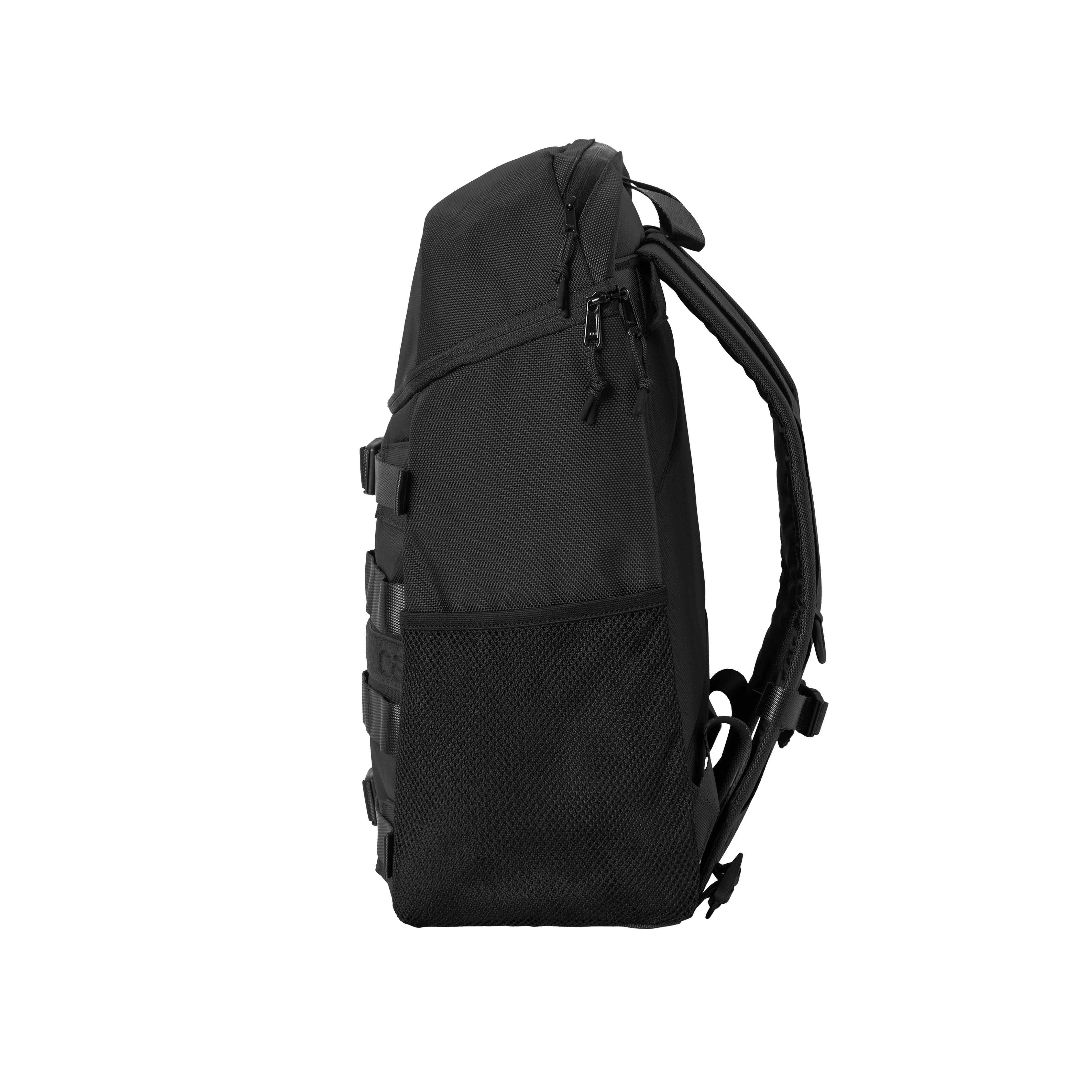 Prescott Backpack