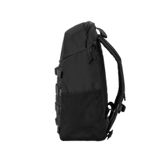 Prescott Backpack