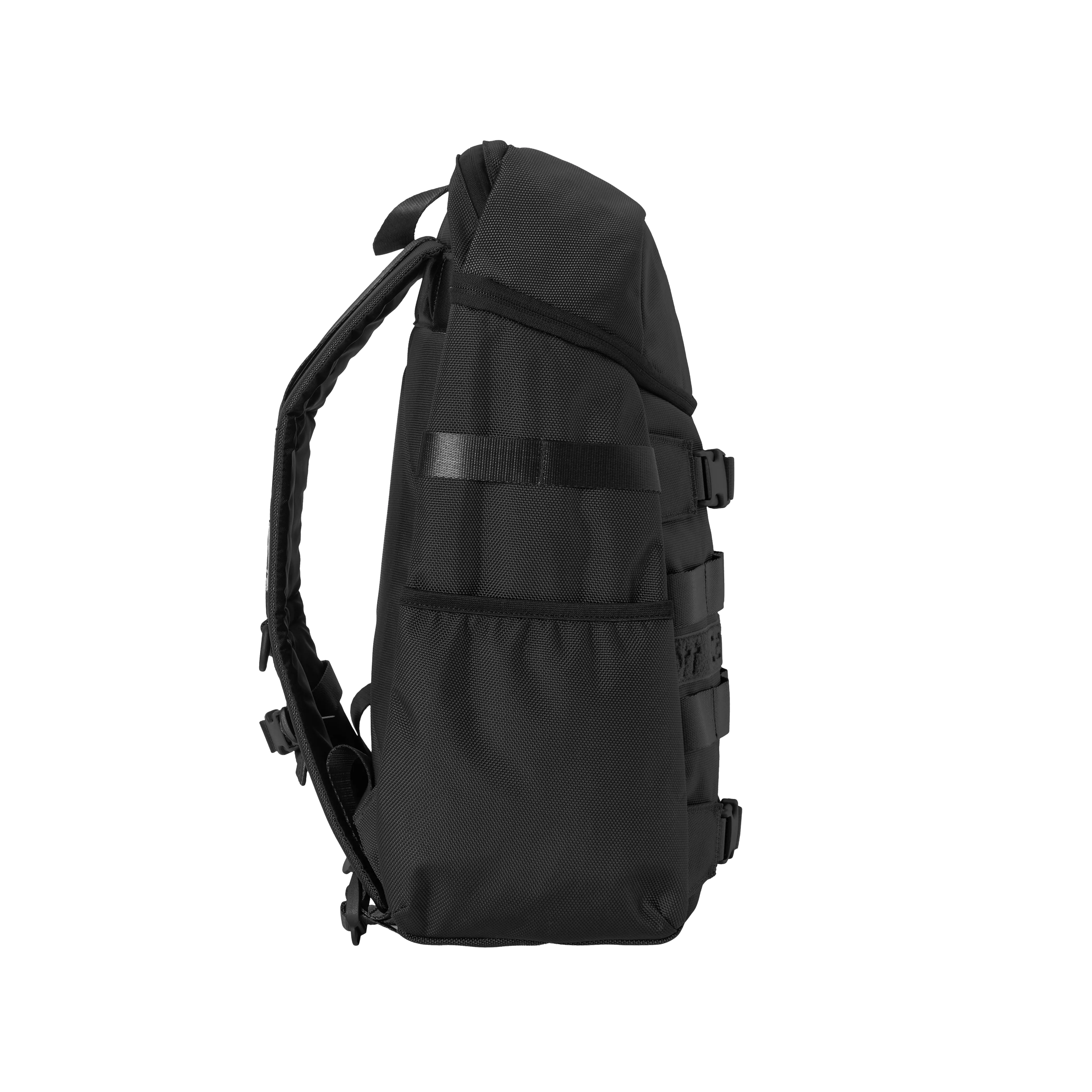 Prescott Backpack
