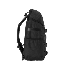 Prescott Backpack