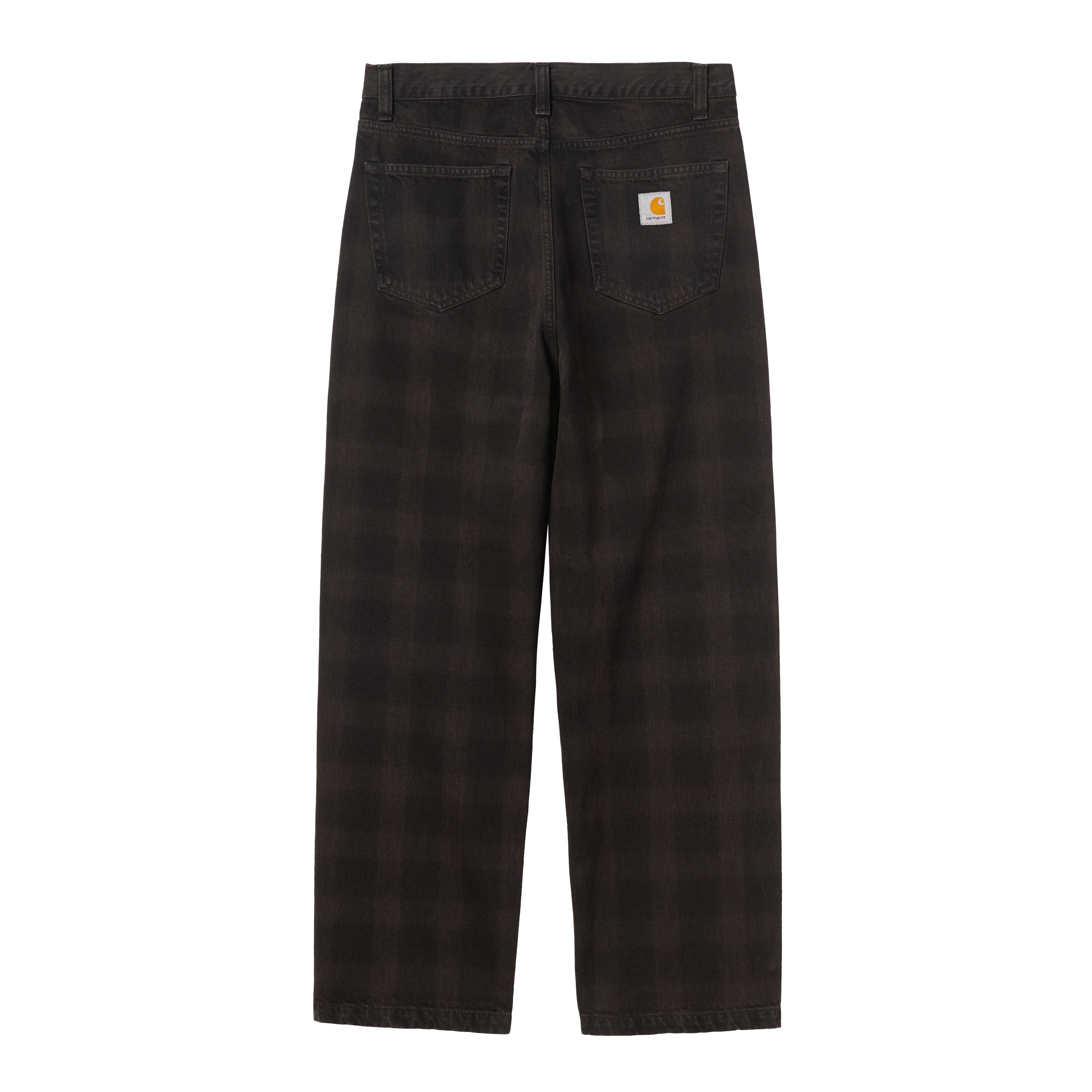 Everson Pant