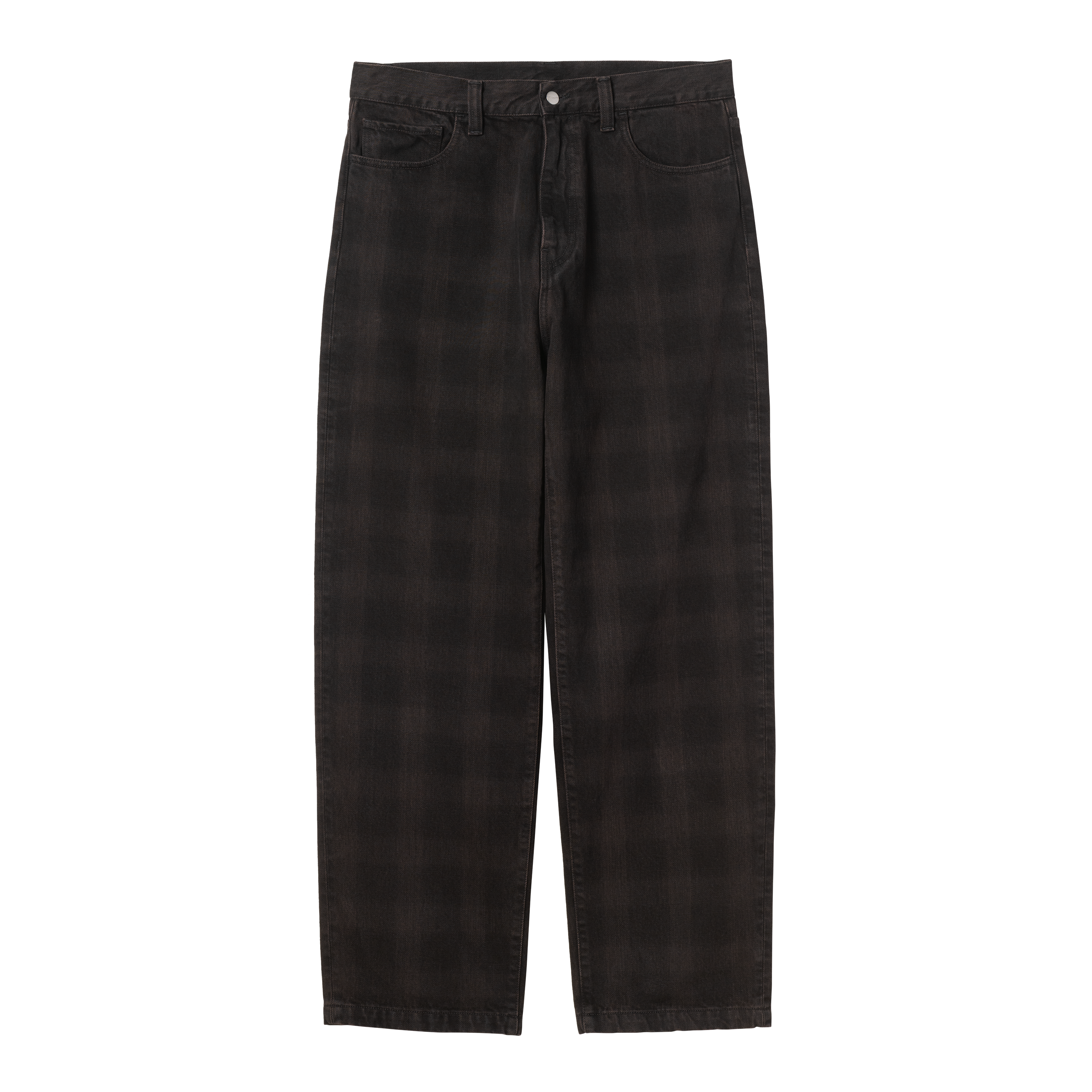 Everson Pant