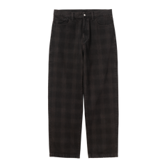 Everson Pant