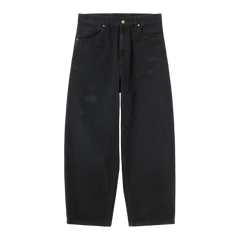 Brandon Pant