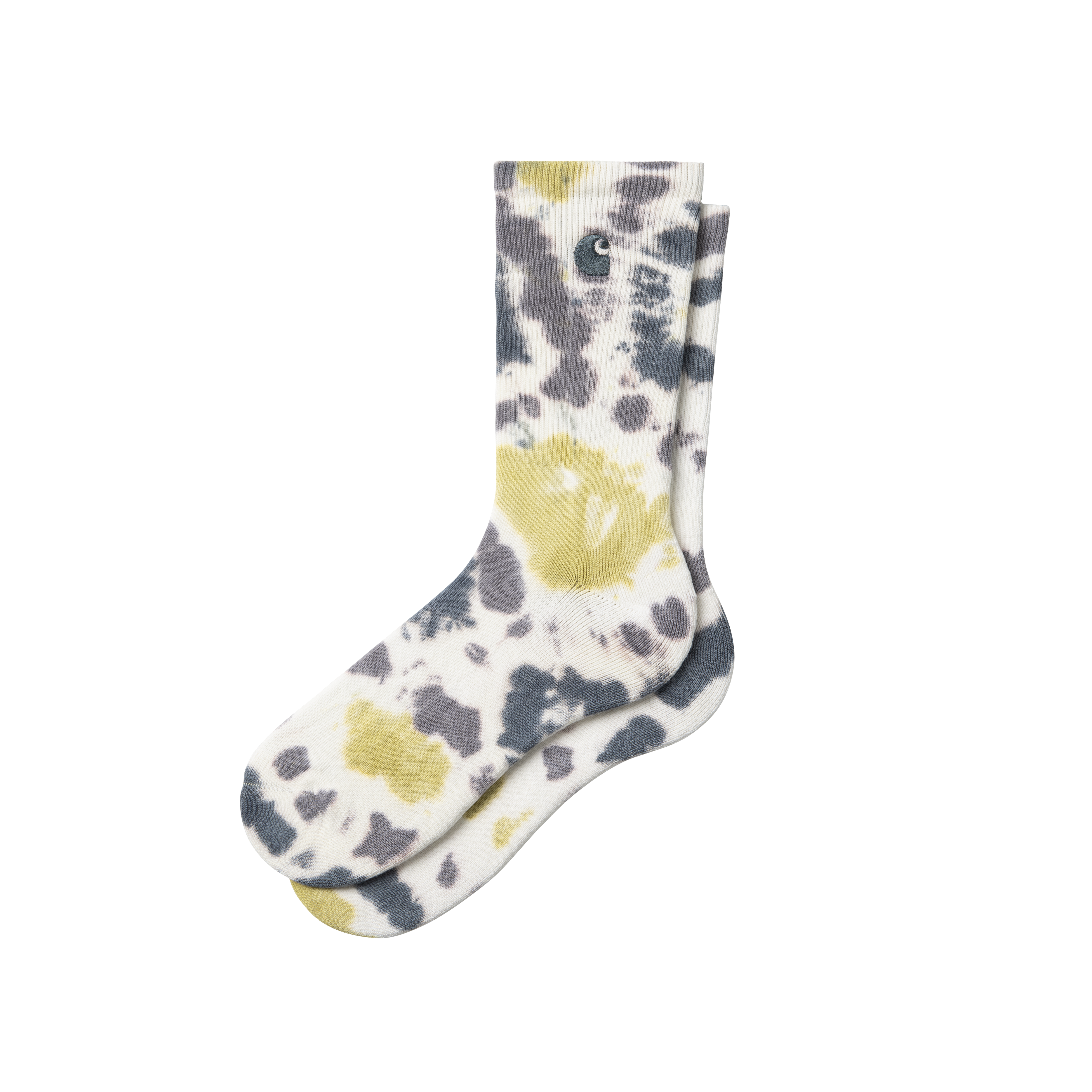 Cusco Socks