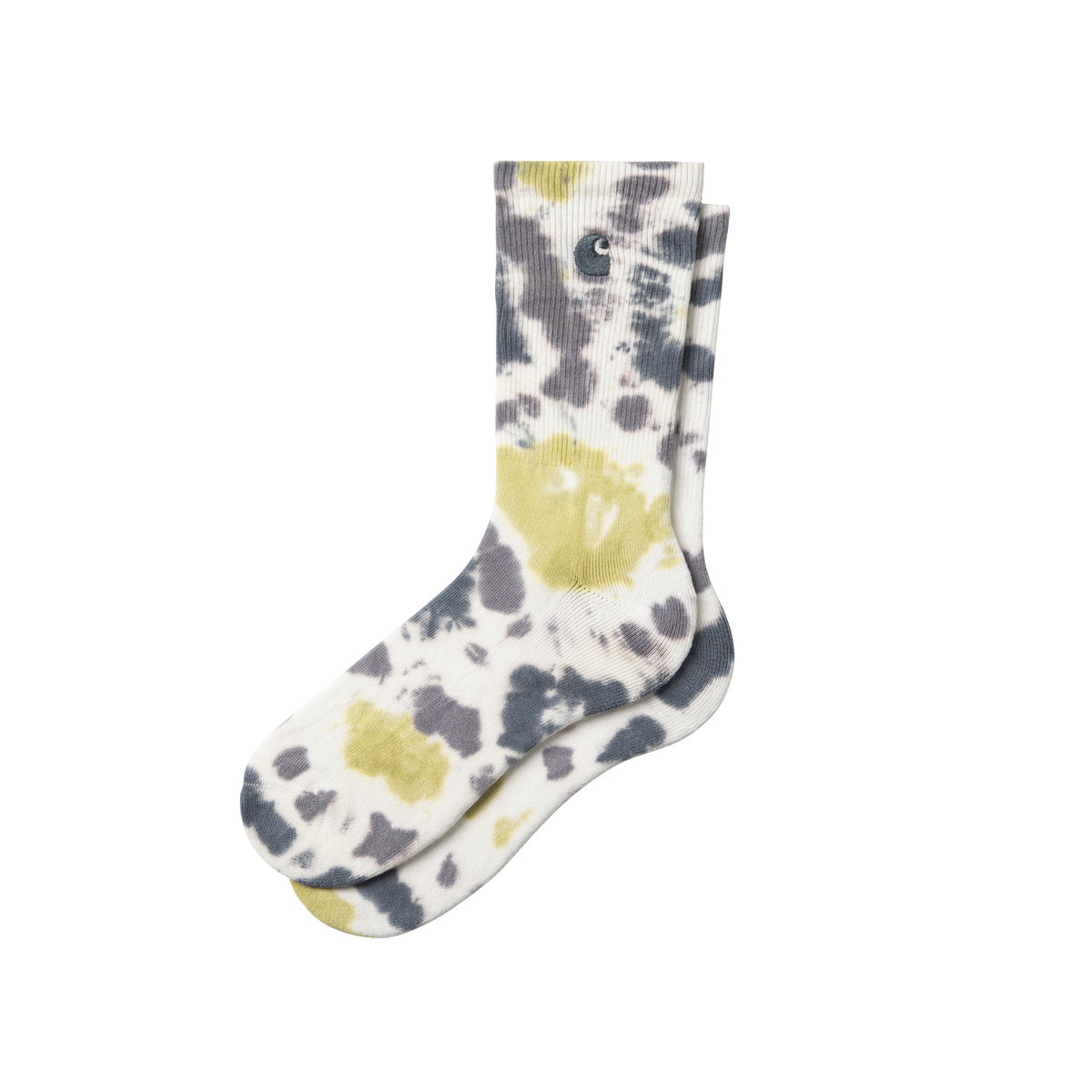 Cusco Socks