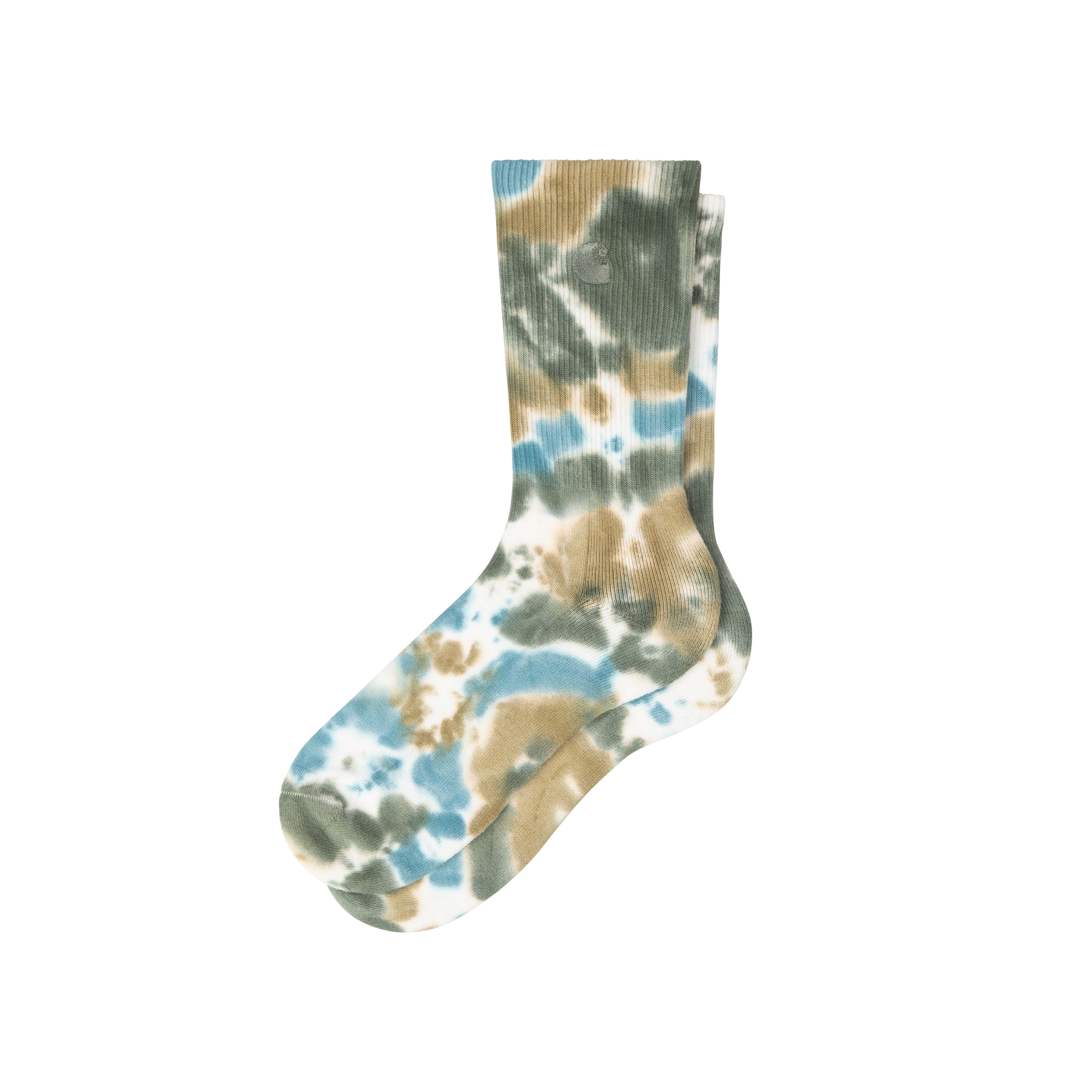 Cusco Socks