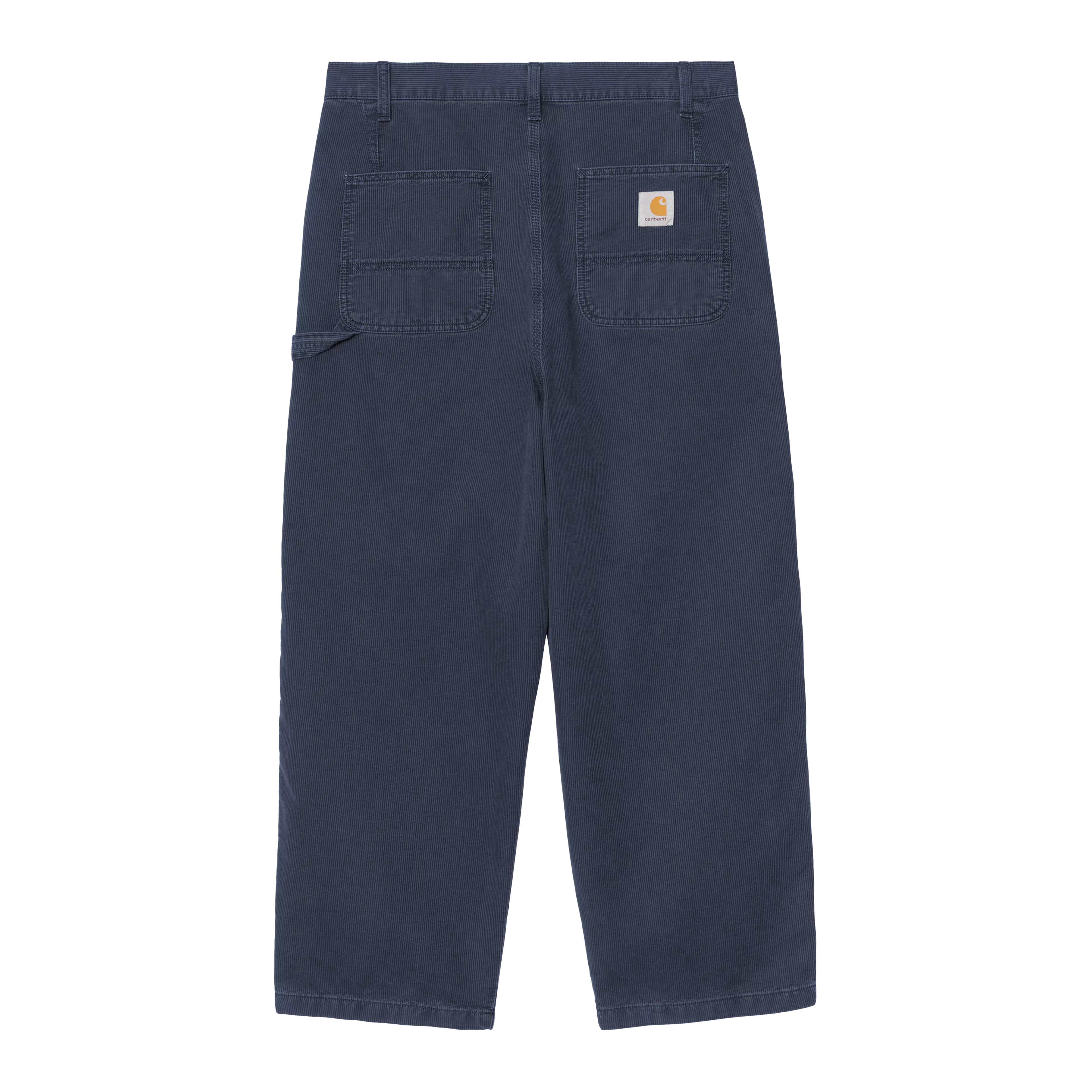 Parrish Pant