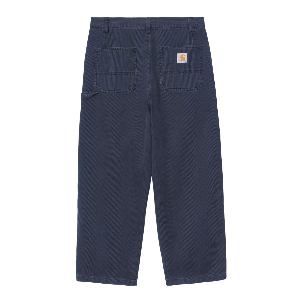 Parrish Pant
