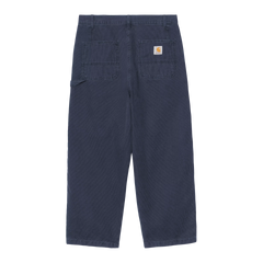 Parrish Pant