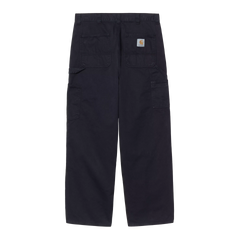 OG Single Knee Pant
