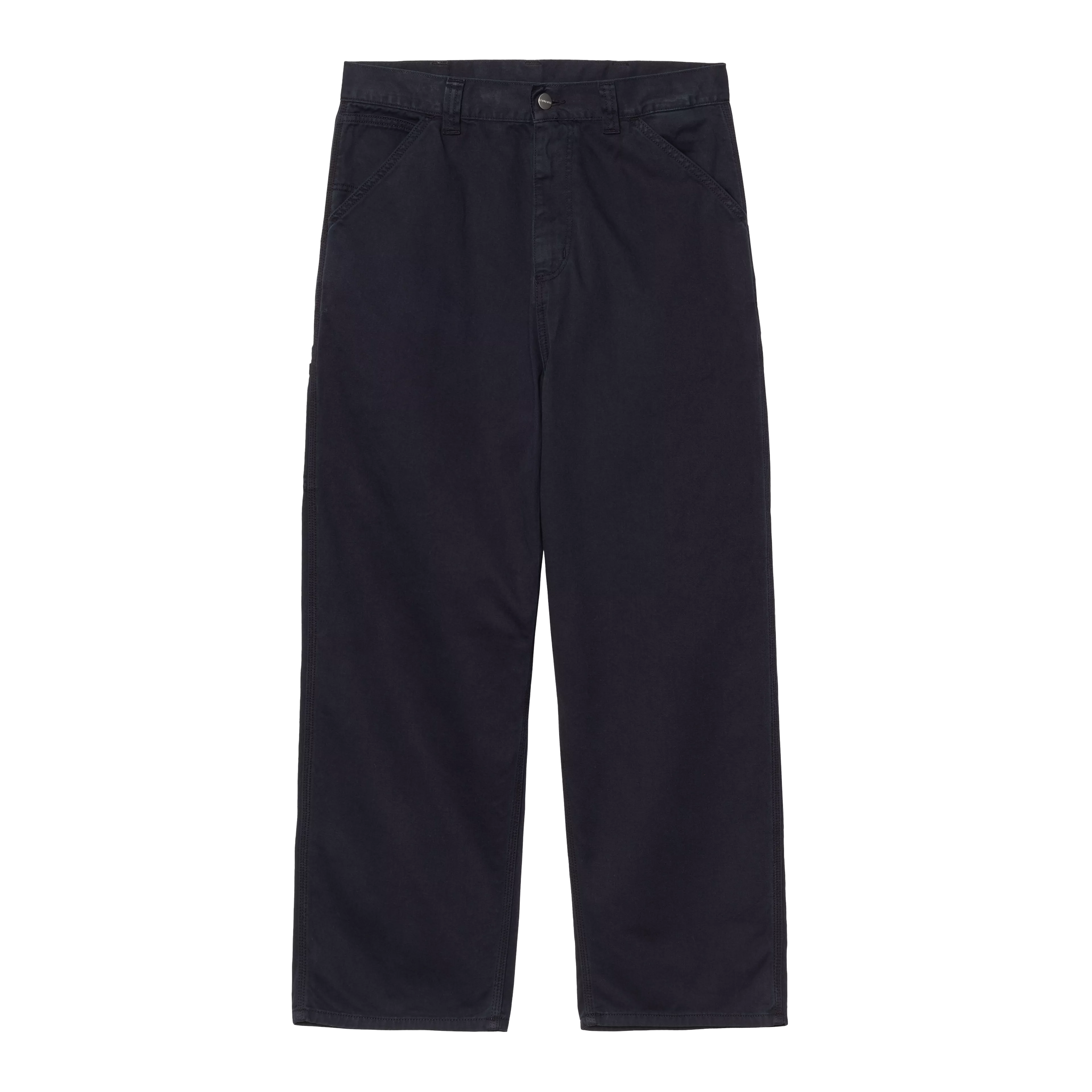 OG Single Knee Pant