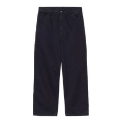 OG Single Knee Pant